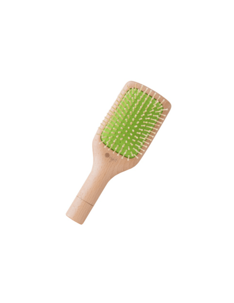 CLASSIC PUDDLE BRUSH