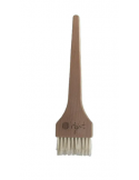 BRUSH