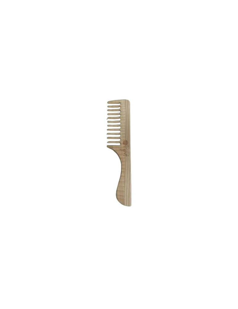 COMB