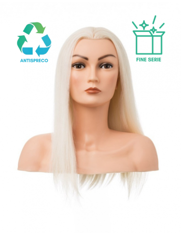 copy of MISS YANG