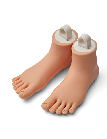 copy of 3D LIPS - T012