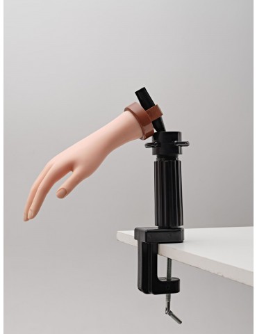 copy of 3D LIPS - T012