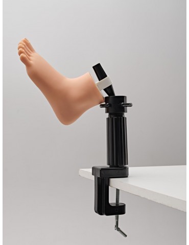 copy of 3D LIPS - T012